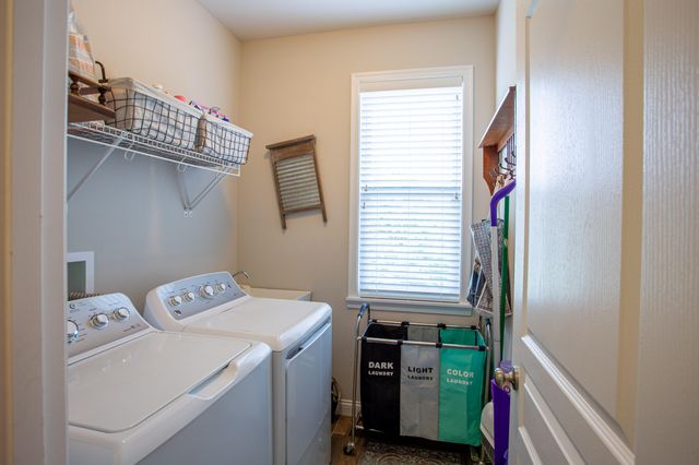 4532 Donegal Avenue, Union, KY 41091