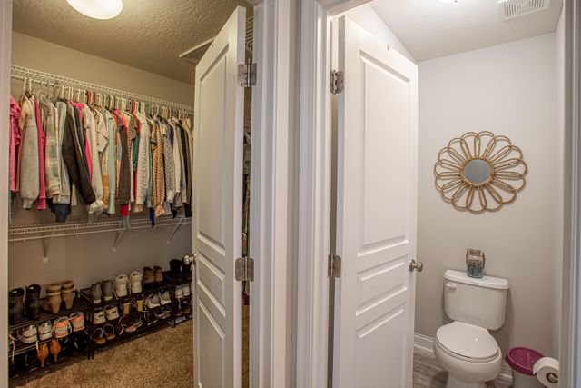 4532 Donegal Avenue, Union, KY 41091