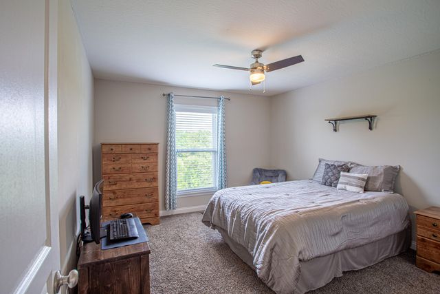 4532 Donegal Avenue, Union, KY 41091