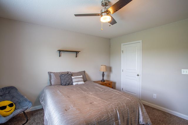 4532 Donegal Avenue, Union, KY 41091