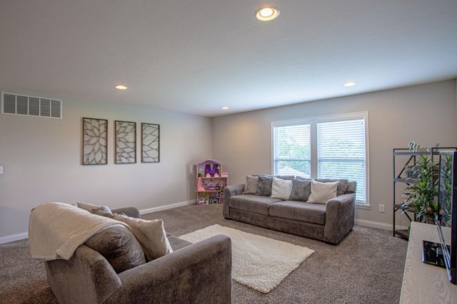 4532 Donegal Avenue, Union, KY 41091