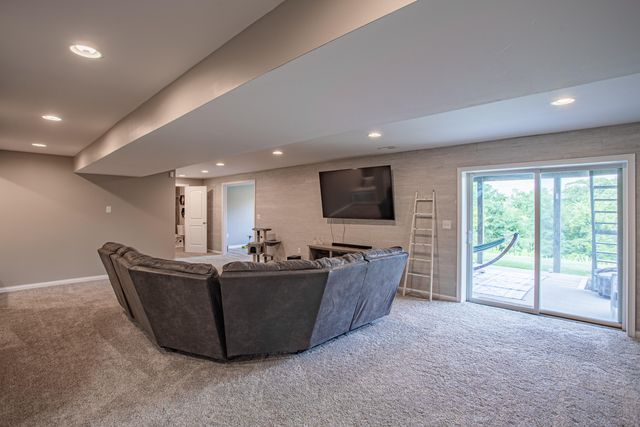 4532 Donegal Avenue, Union, KY 41091