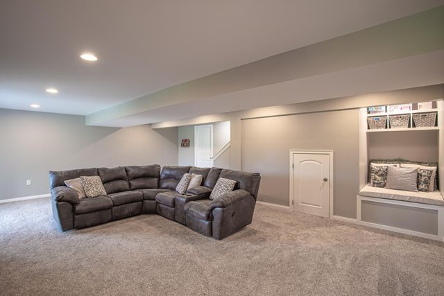 4532 Donegal Avenue, Union, KY 41091