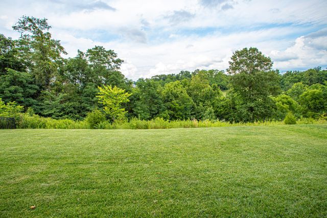 4532 Donegal Avenue, Union, KY 41091