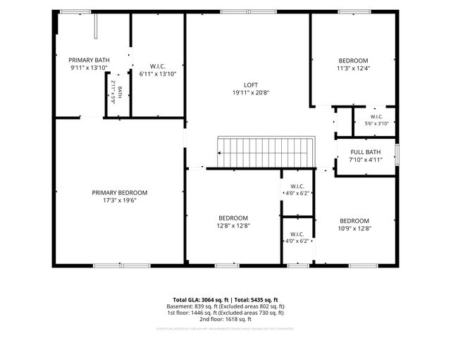4532 Donegal Avenue, Union, KY 41091