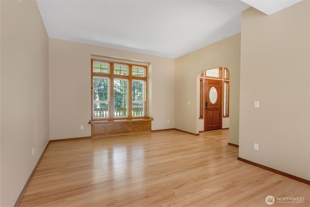 3941 16th Lane NE, Olympia, WA 98506