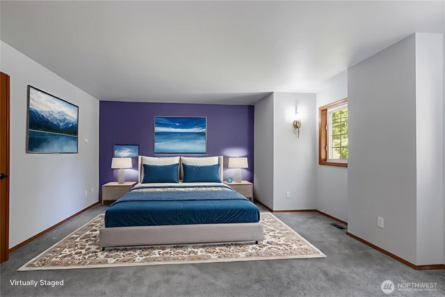3941 16th Lane NE, Olympia, WA 98506