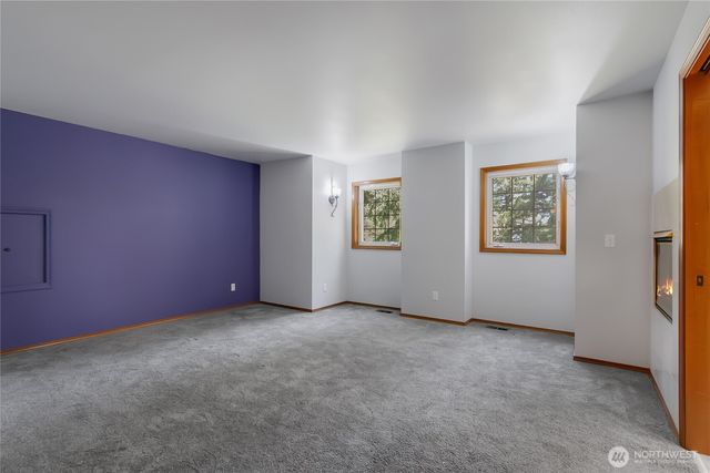 3941 16th Lane NE, Olympia, WA 98506