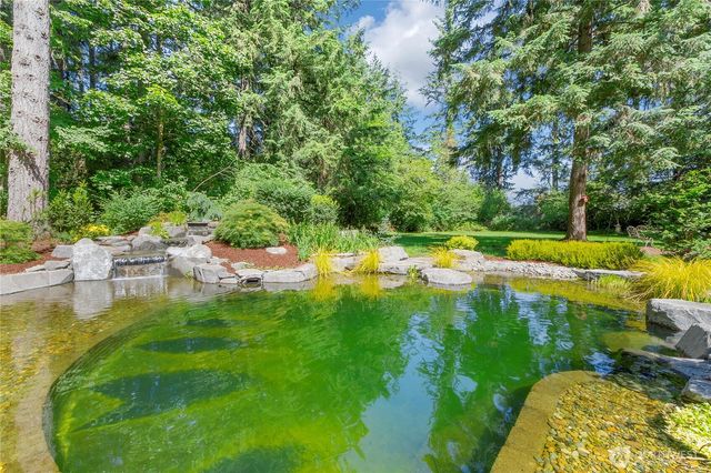 3941 16th Lane NE, Olympia, WA 98506