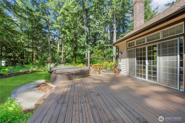 3941 16th Lane NE, Olympia, WA 98506