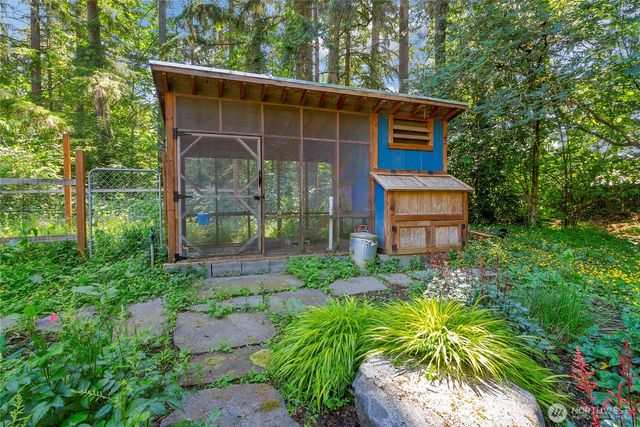3941 16th Lane NE, Olympia, WA 98506