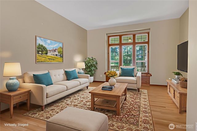 3941 16th Lane NE, Olympia, WA 98506