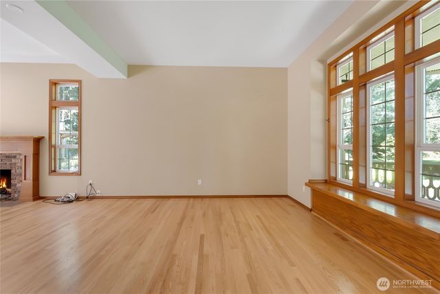 3941 16th Lane NE, Olympia, WA 98506