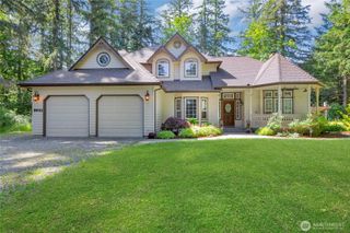 3941 16th Lane NE, Olympia, WA 98506