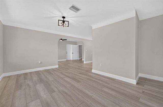 763 65TH AVENUE S, St Petersburg, FL 33705