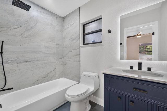 763 65TH AVENUE S, St Petersburg, FL 33705