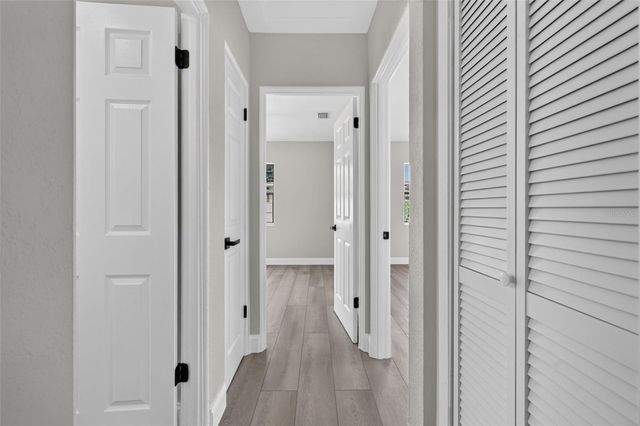 763 65TH AVENUE S, St Petersburg, FL 33705