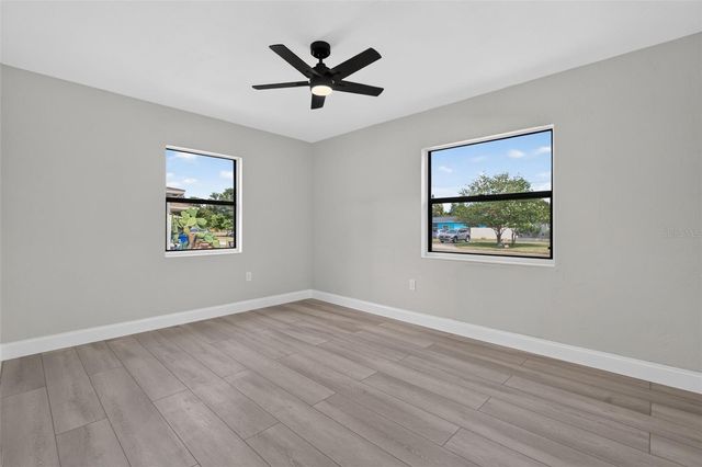 763 65TH AVENUE S, St Petersburg, FL 33705