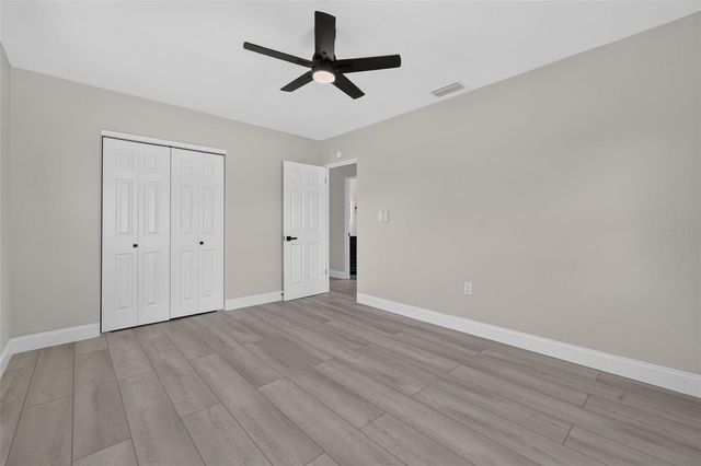 763 65TH AVENUE S, St Petersburg, FL 33705