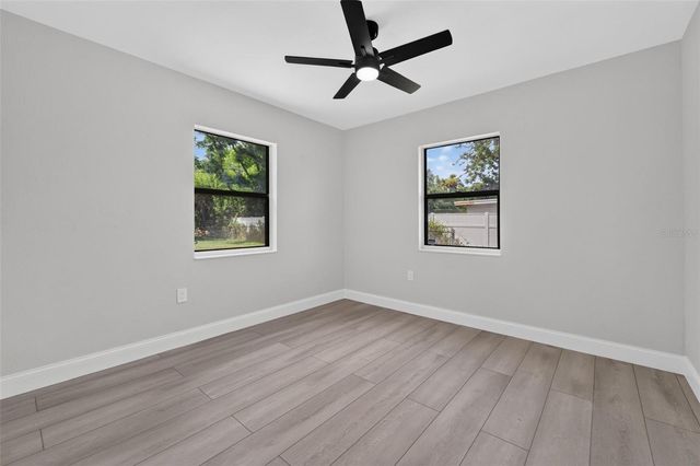 763 65TH AVENUE S, St Petersburg, FL 33705
