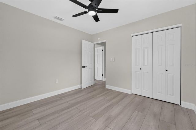 763 65TH AVENUE S, St Petersburg, FL 33705