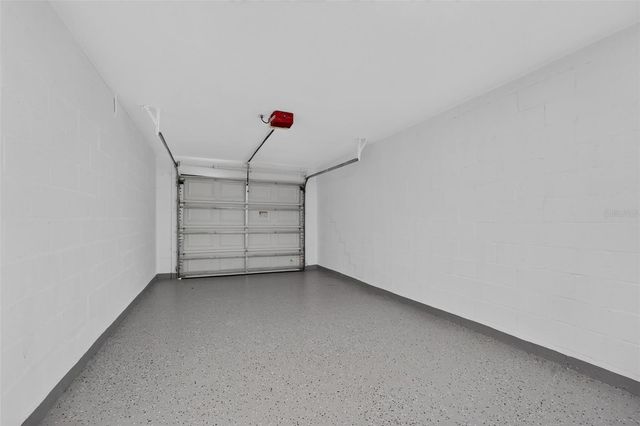 763 65TH AVENUE S, St Petersburg, FL 33705