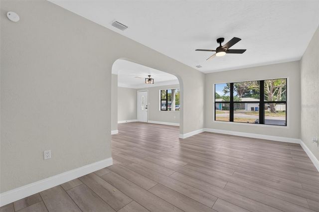 763 65TH AVENUE S, St Petersburg, FL 33705