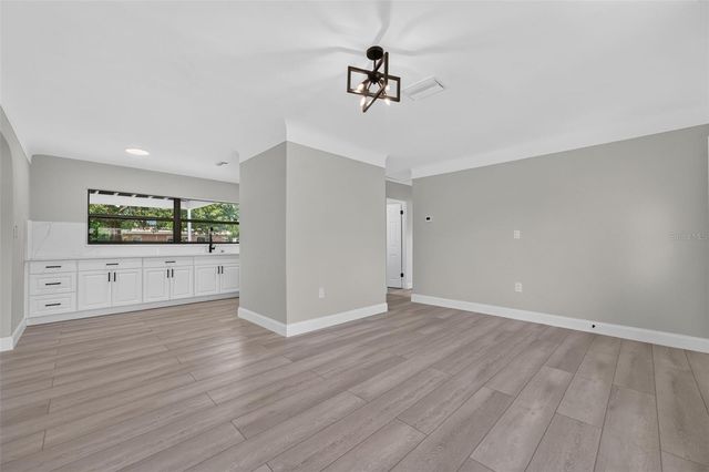 763 65TH AVENUE S, St Petersburg, FL 33705