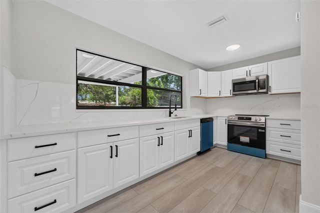 763 65TH AVENUE S, St Petersburg, FL 33705