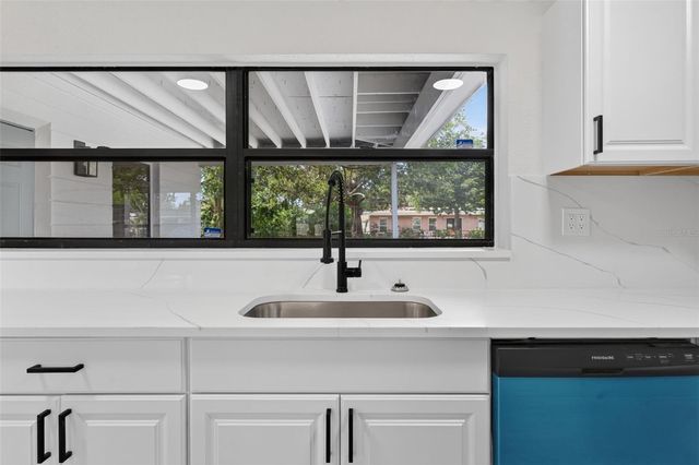 763 65TH AVENUE S, St Petersburg, FL 33705