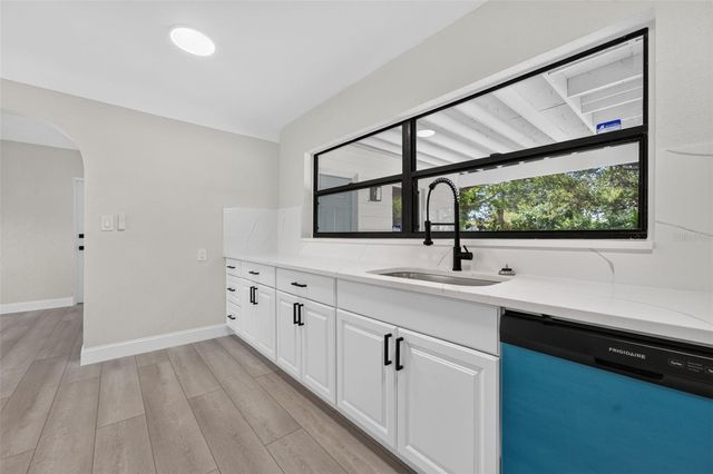 763 65TH AVENUE S, St Petersburg, FL 33705