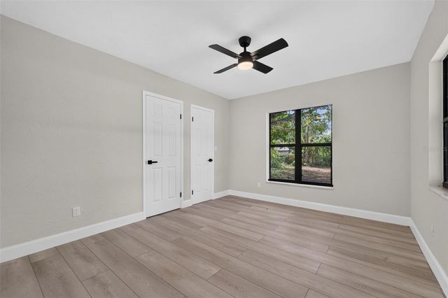 763 65TH AVENUE S, St Petersburg, FL 33705