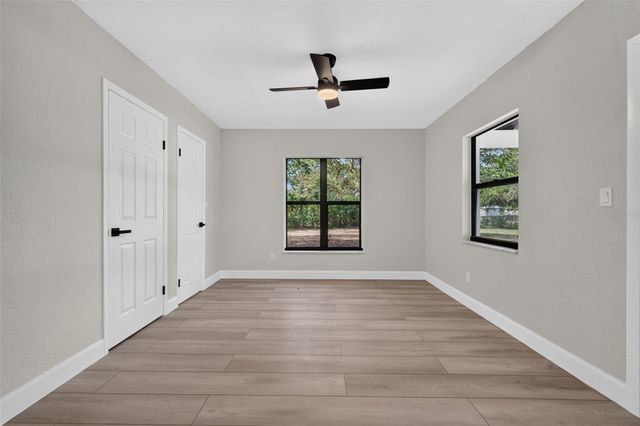 763 65TH AVENUE S, St Petersburg, FL 33705