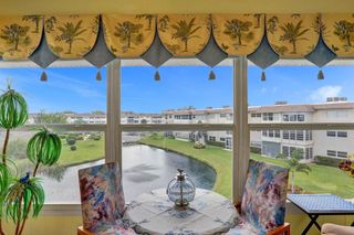 4800 NW 35th St 612, Lauderdale Lakes, FL 33319