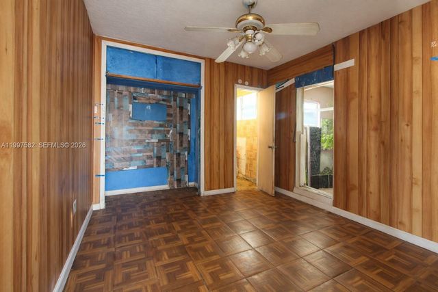 3421 NW 176th Street, Miami Gardens, FL 33056
