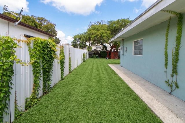 3421 NW 176th Street, Miami Gardens, FL 33056