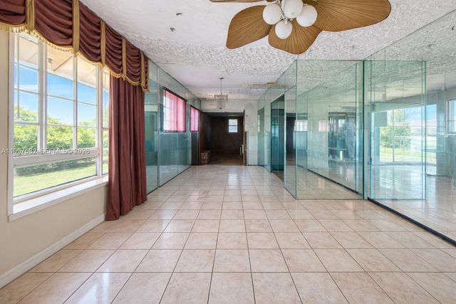 3421 NW 176th Street, Miami Gardens, FL 33056
