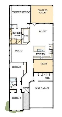 8919 Grey Fox Trail, Iowa Colony, TX 77578