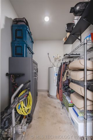 16860 W Sierra, Tahlequah, OK 74464