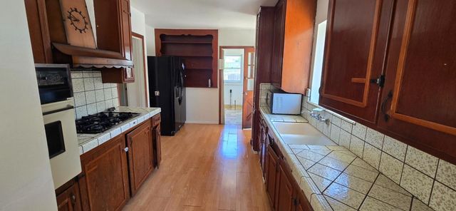 393 Beemer Avenue, Sunnyvale, CA 94086