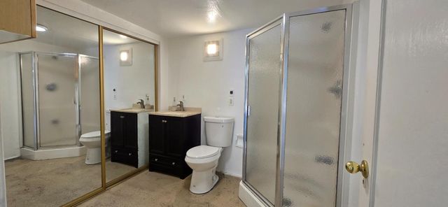 393 Beemer Avenue, Sunnyvale, CA 94086