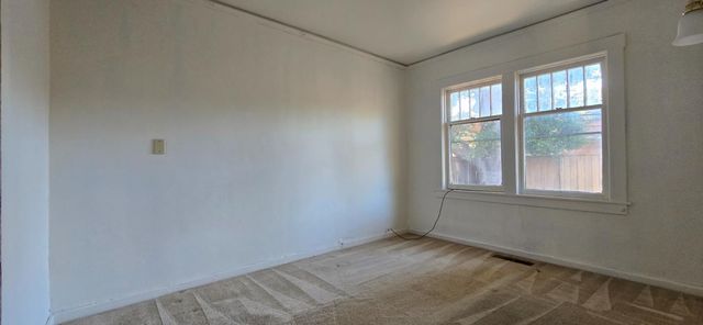 393 Beemer Avenue, Sunnyvale, CA 94086