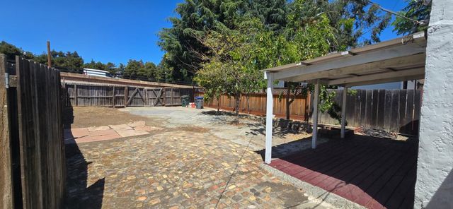393 Beemer Avenue, Sunnyvale, CA 94086