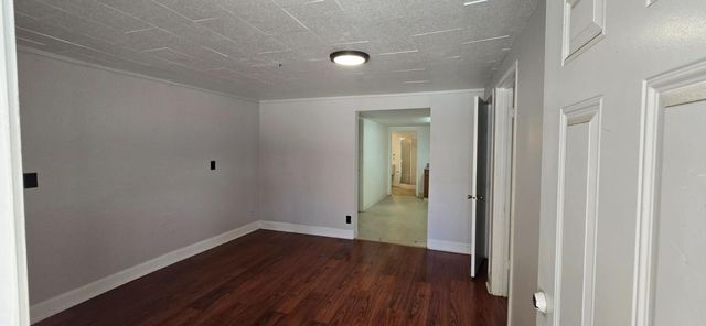 393 Beemer Avenue, Sunnyvale, CA 94086