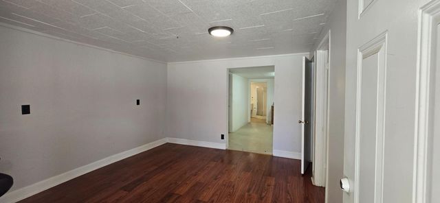 393 Beemer Avenue, Sunnyvale, CA 94086