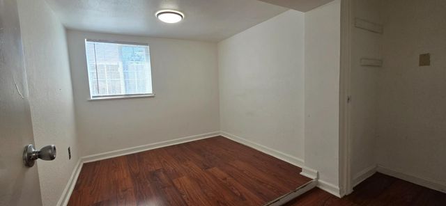 393 Beemer Avenue, Sunnyvale, CA 94086