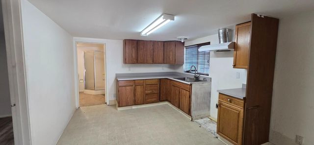 393 Beemer Avenue, Sunnyvale, CA 94086