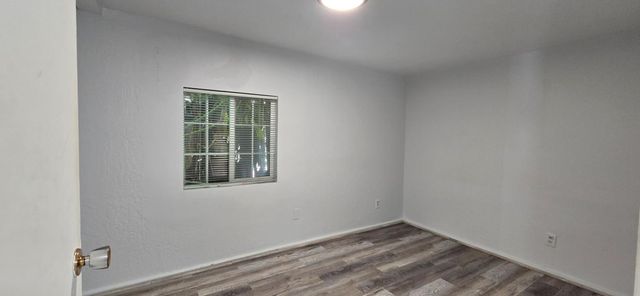 393 Beemer Avenue, Sunnyvale, CA 94086