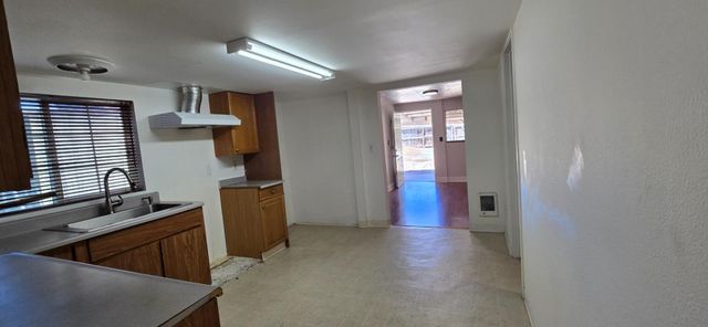 393 Beemer Avenue, Sunnyvale, CA 94086