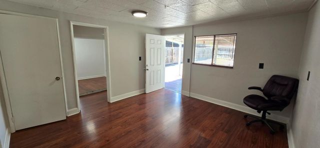 393 Beemer Avenue, Sunnyvale, CA 94086